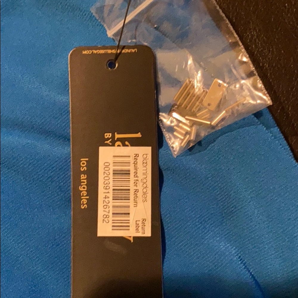 Night out dress - Picture 4 of 4